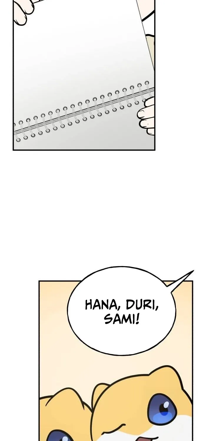 Chapter 40 — page 103