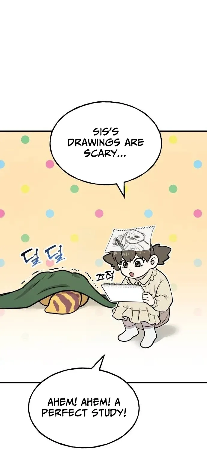 Chapter 40 — page 107