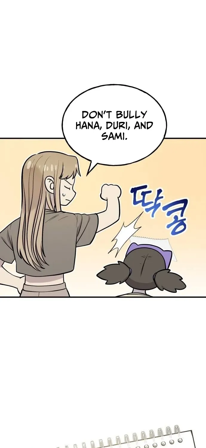 Chapter 40 — page 108