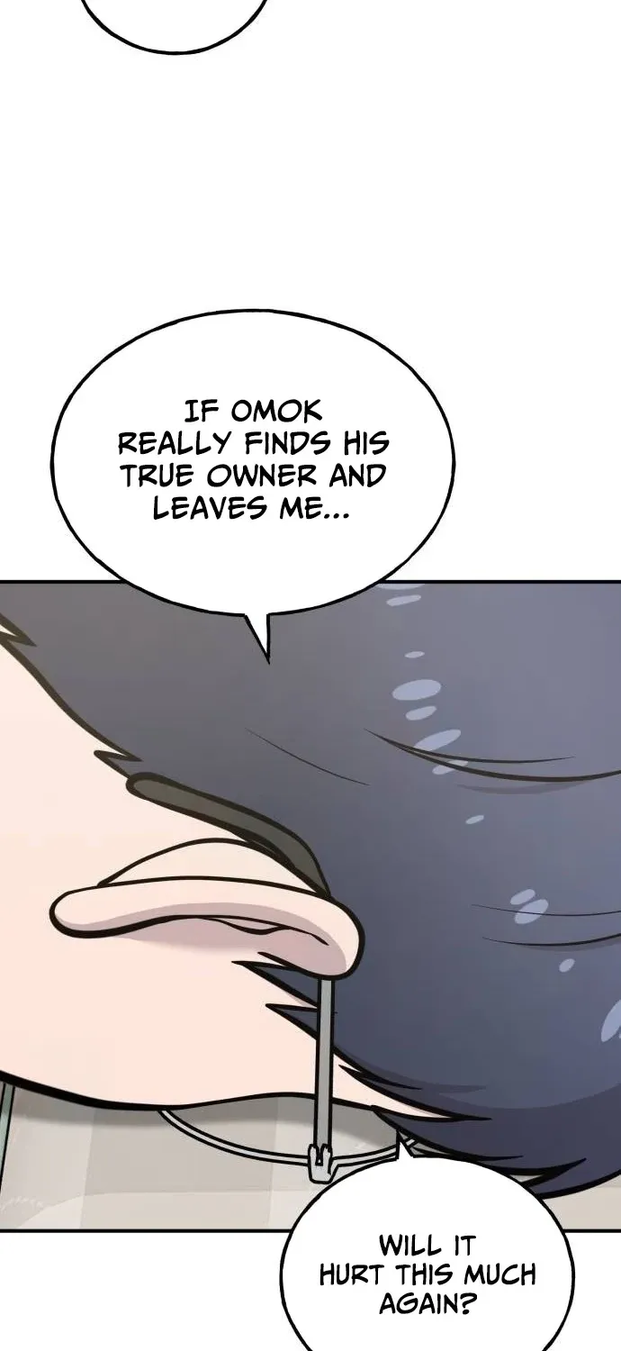 Chapter 40 — page 11