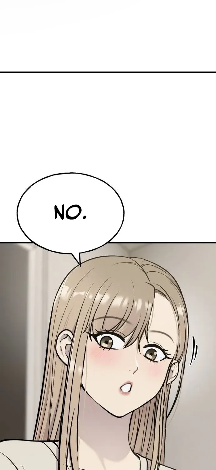 Chapter 40 — page 17