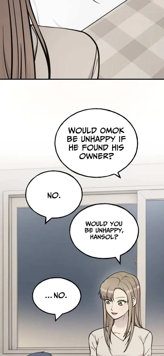 Chapter 40 — page 19