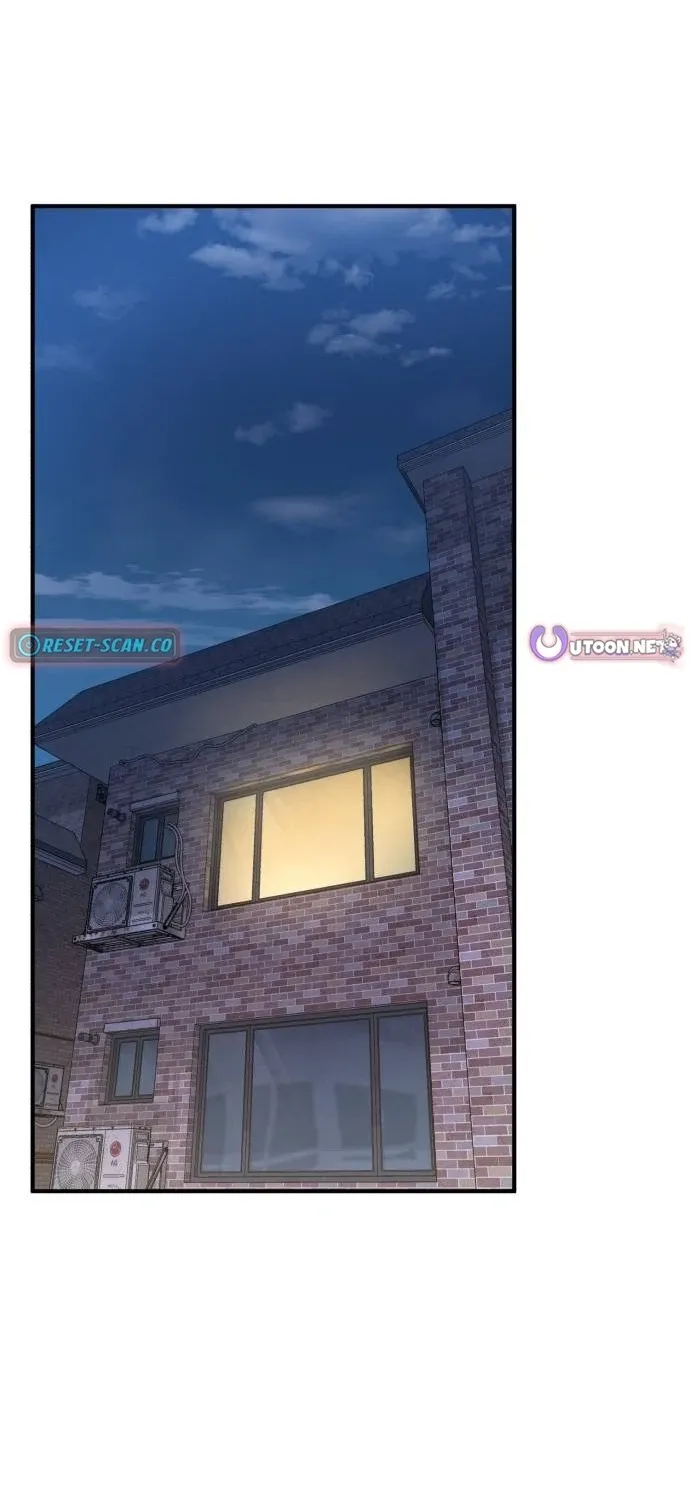 Chapter 40 — page 2