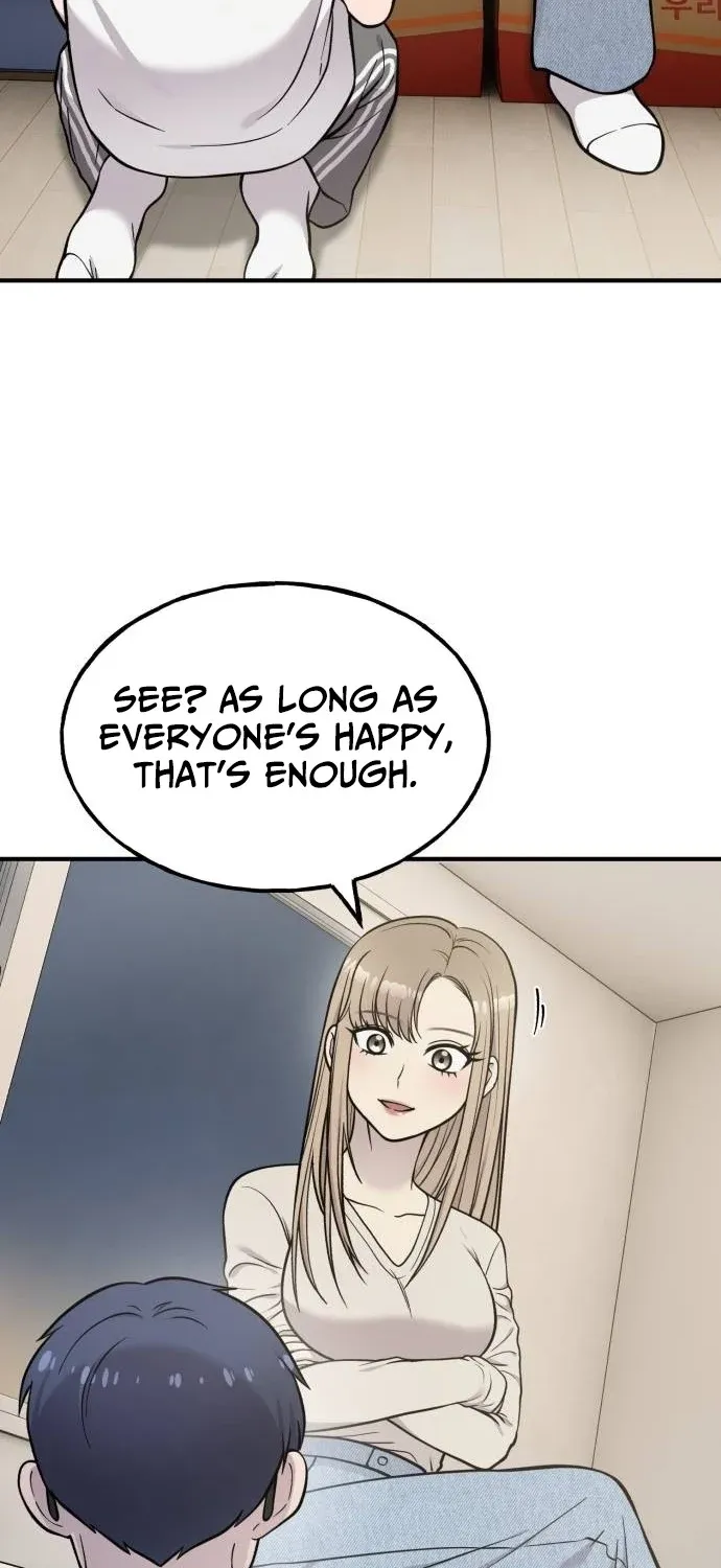 Chapter 40 — page 21