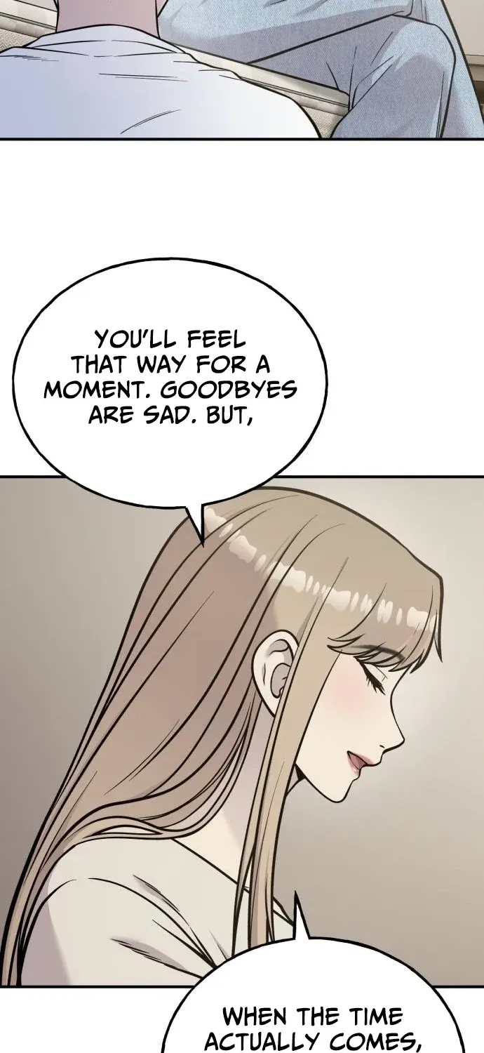 Chapter 40 — page 22