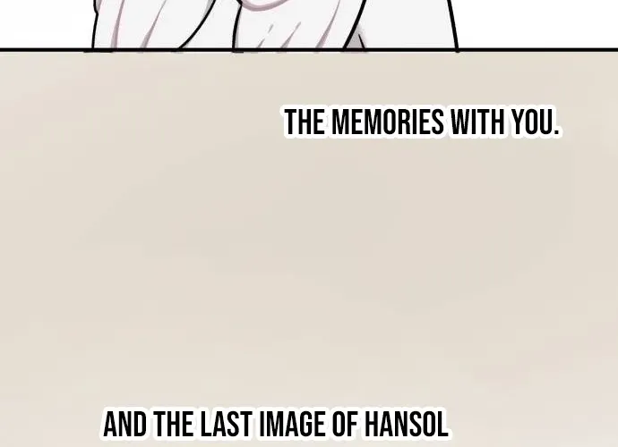 Chapter 40 — page 24