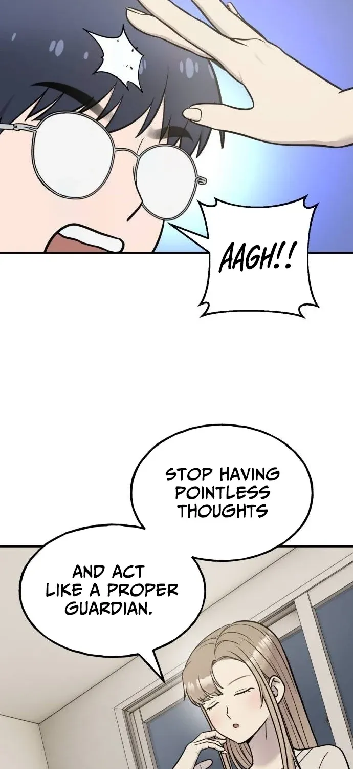 Chapter 40 — page 27