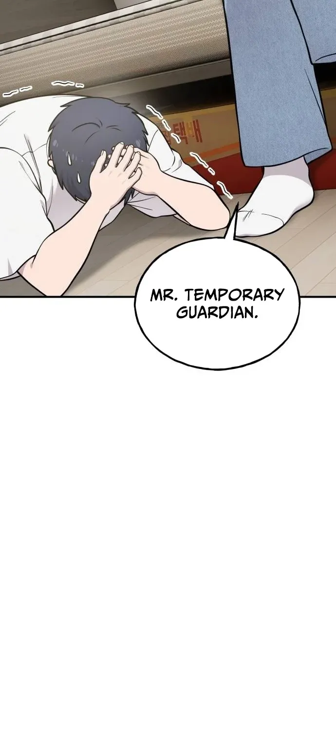 Chapter 40 — page 29
