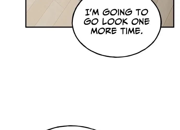 Chapter 40 — page 32
