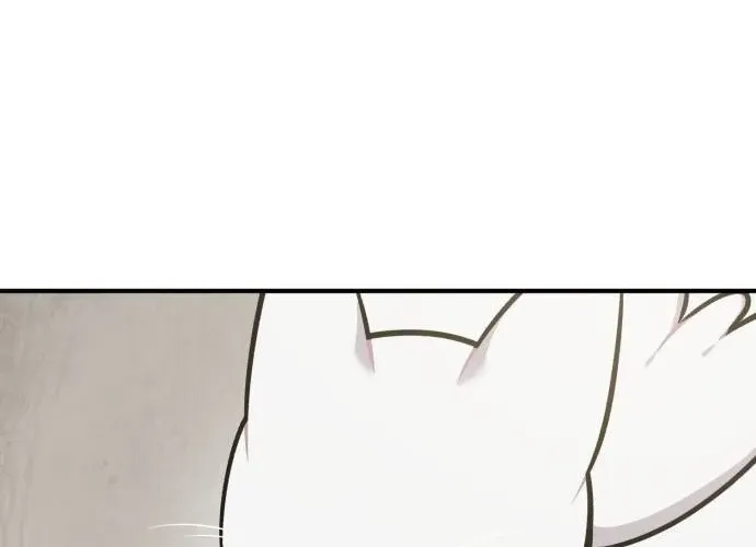 Chapter 40 — page 40