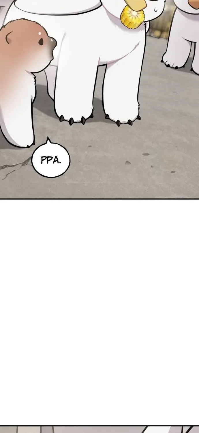 Chapter 40 — page 42
