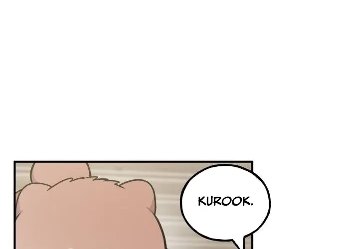 Chapter 40 — page 44