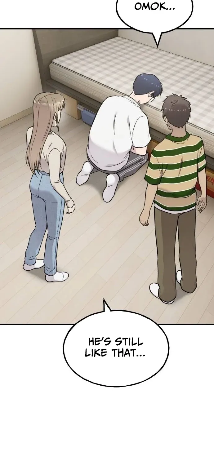 Chapter 40 — page 5
