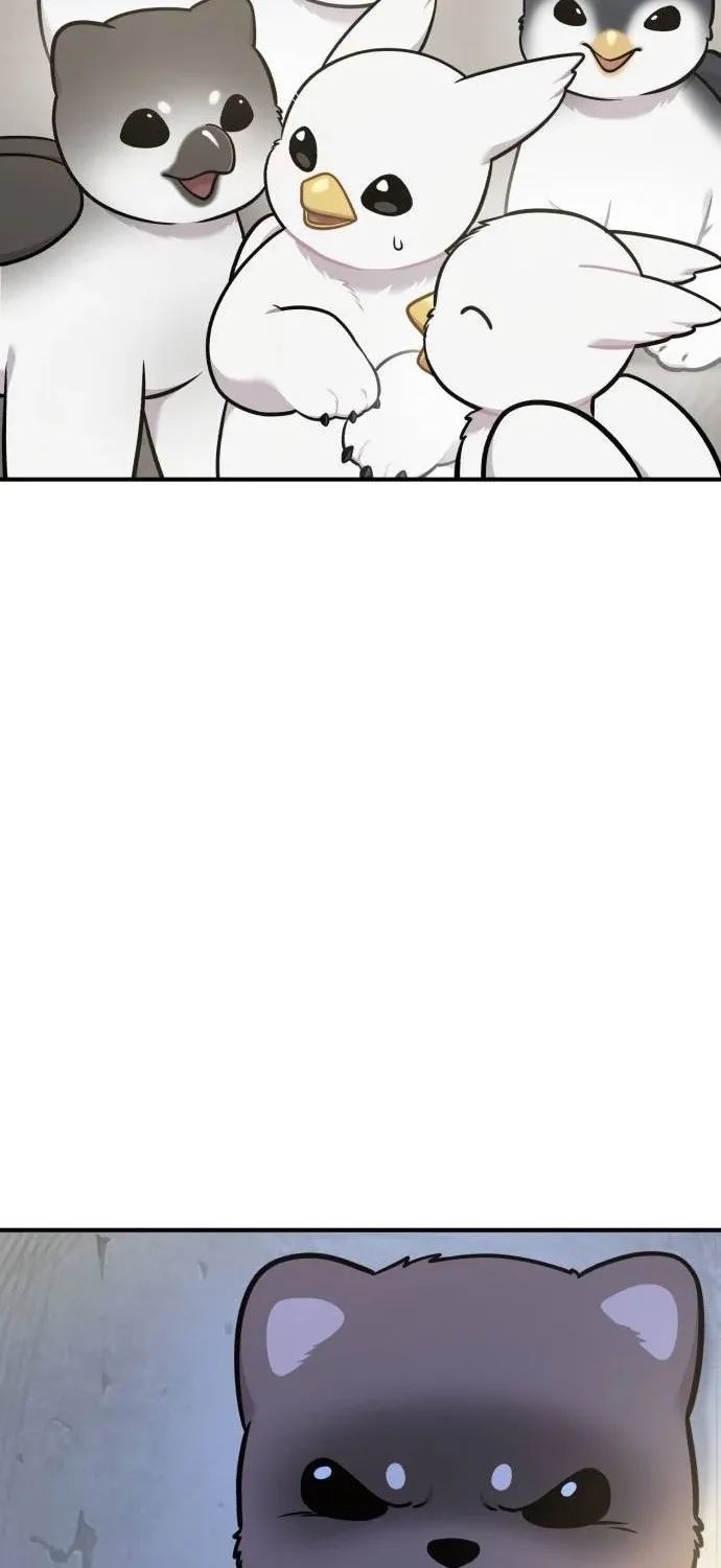 Chapter 40 — page 50
