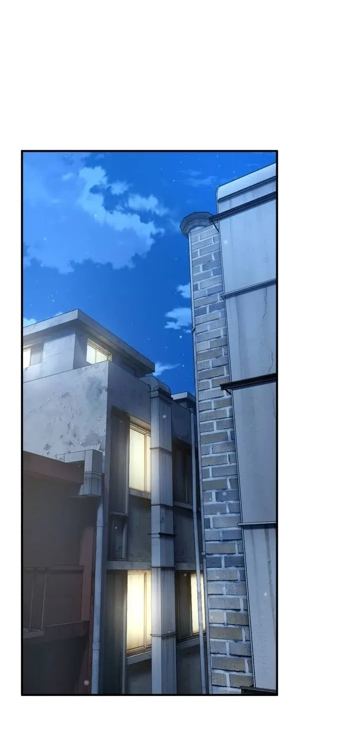 Chapter 40 — page 53