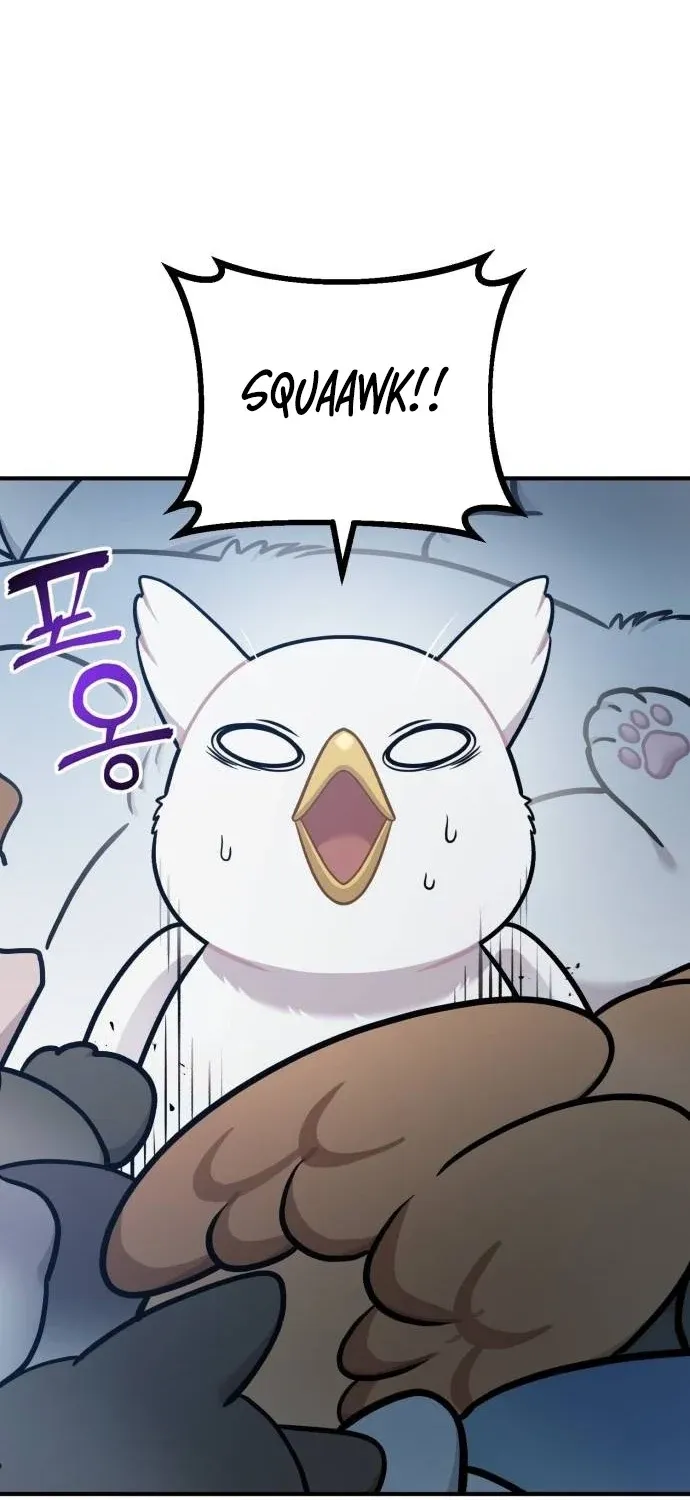 Chapter 40 — page 57
