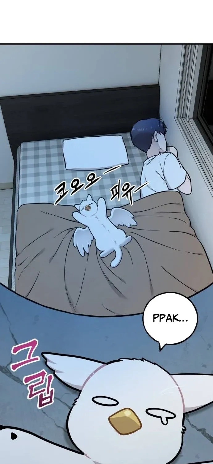 Chapter 40 — page 63