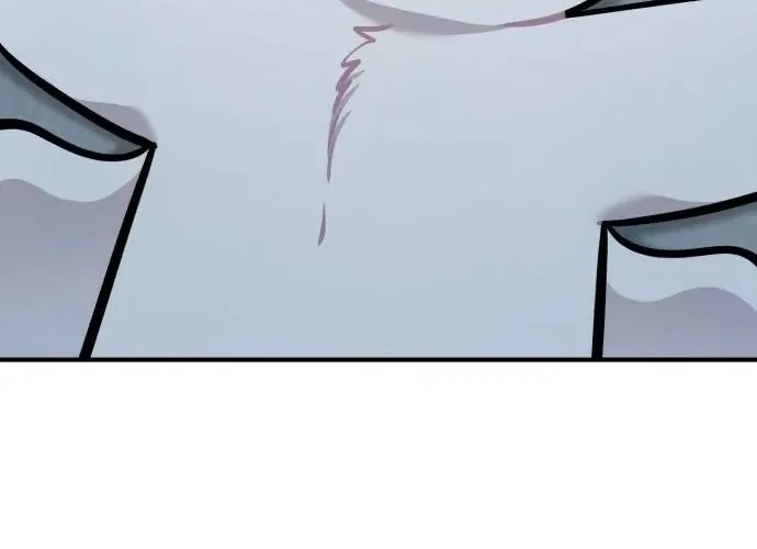 Chapter 40 — page 64