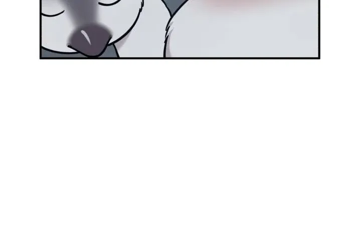 Chapter 40 — page 72
