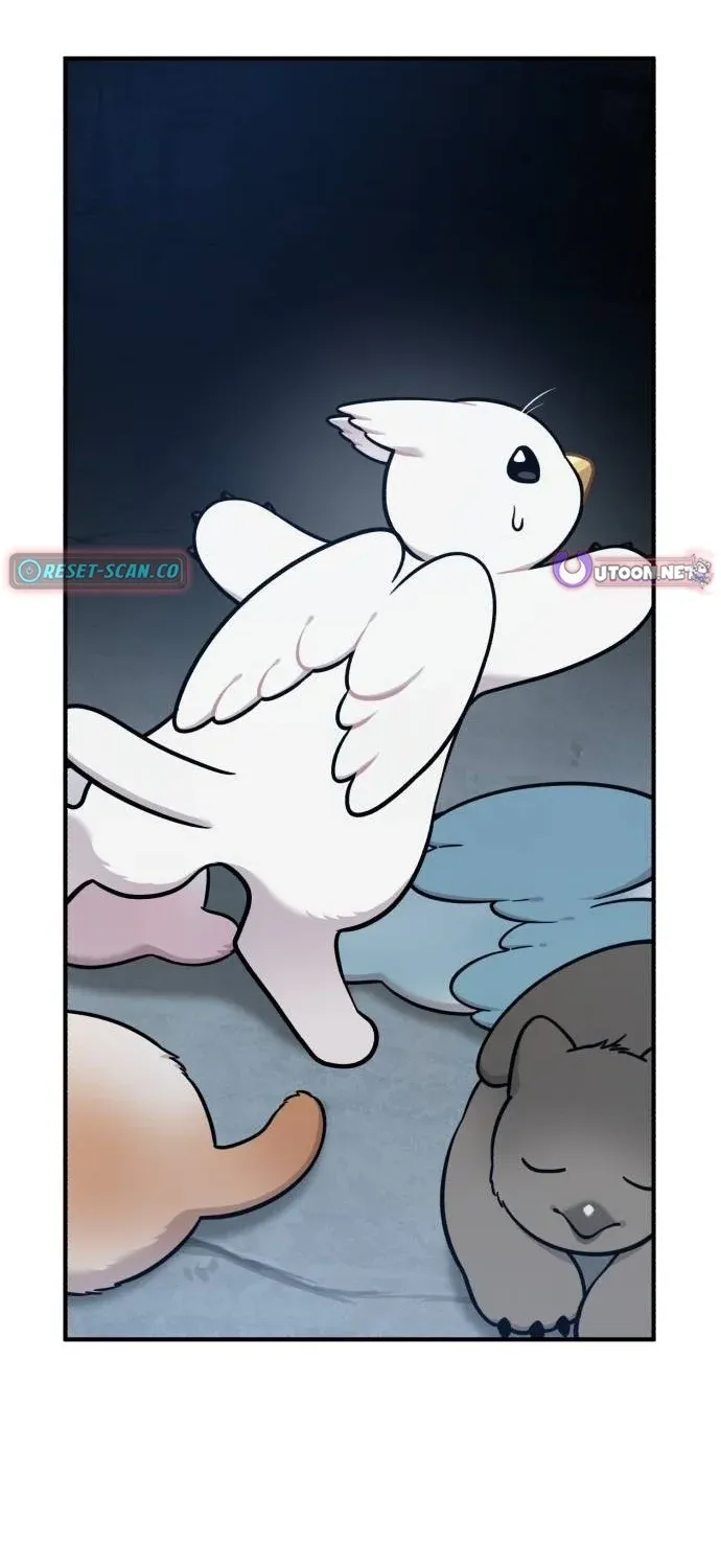 Chapter 40 — page 73