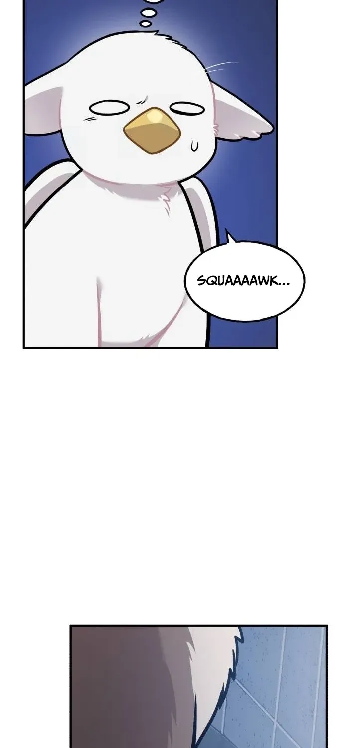 Chapter 40 — page 78