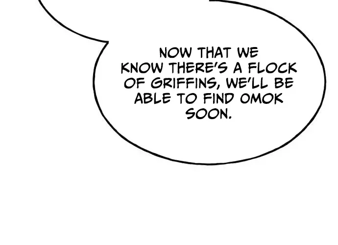 Chapter 40 — page 8