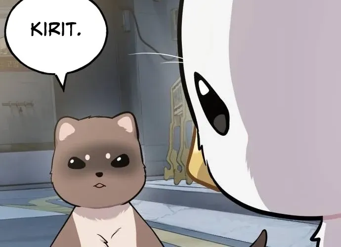 Chapter 40 — page 80