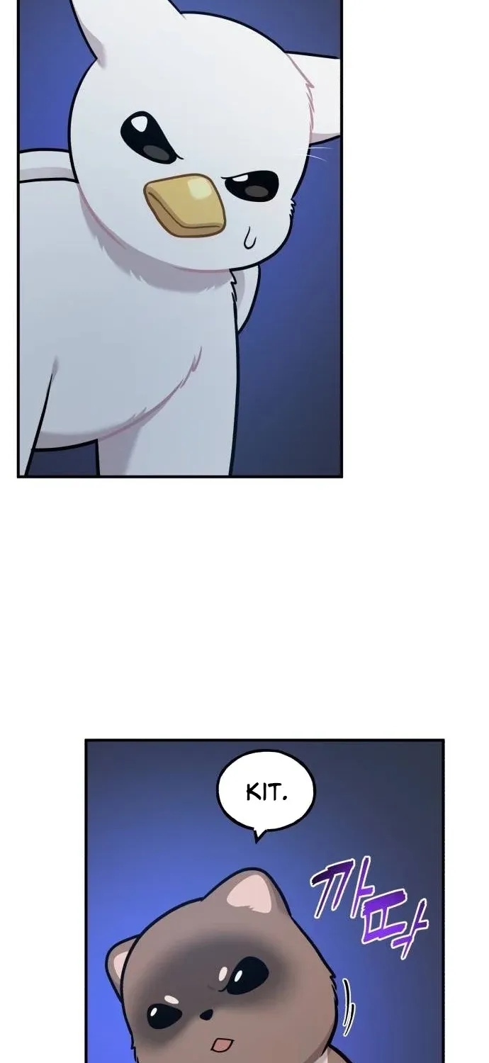 Chapter 40 — page 83