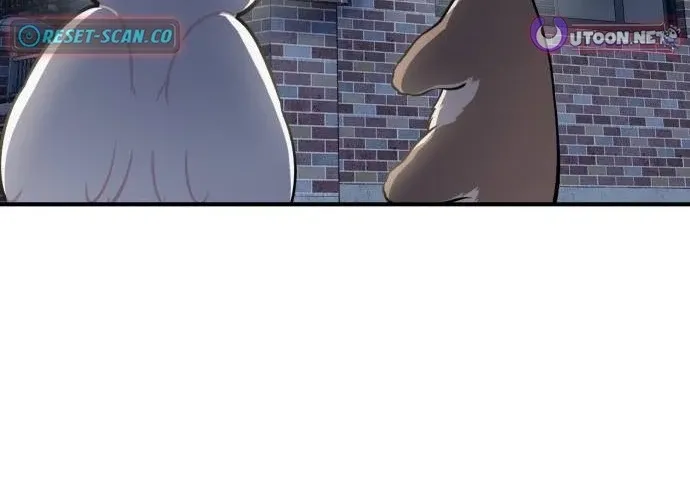 Chapter 40 — page 88