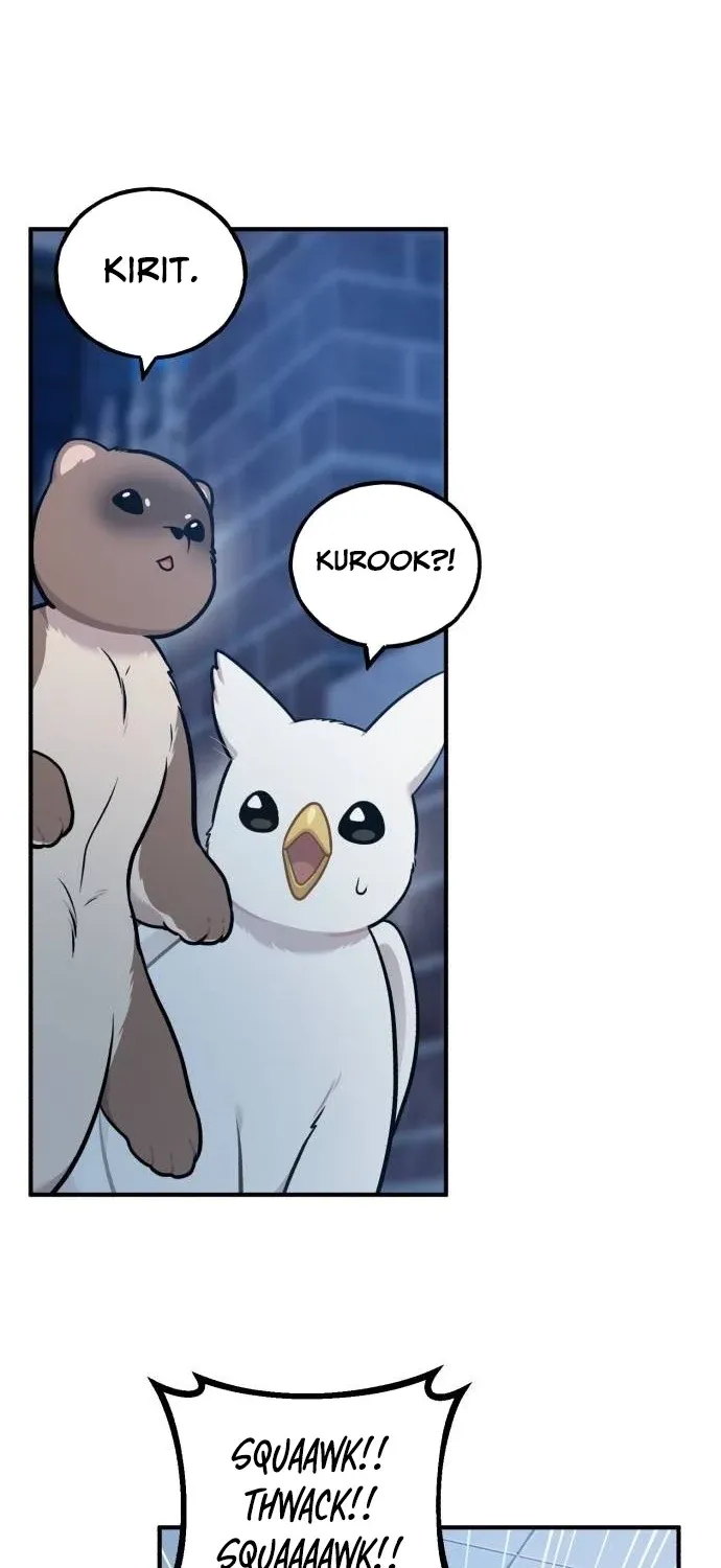 Chapter 40 — page 89