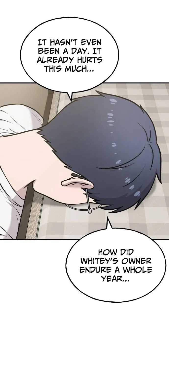 Chapter 40 — page 9