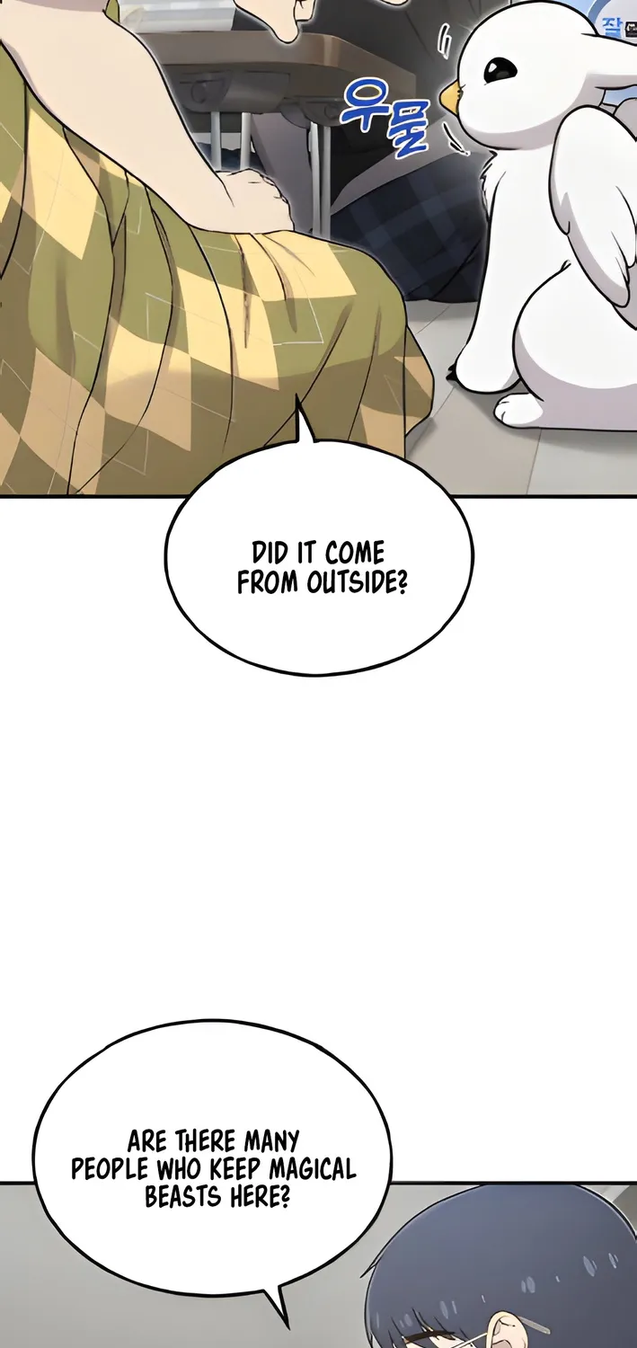 Chapter 5 — page 10