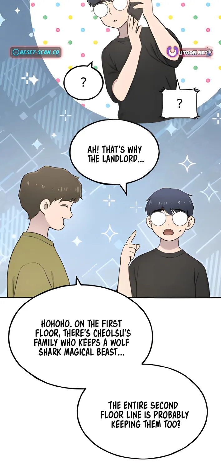 Chapter 5 — page 12