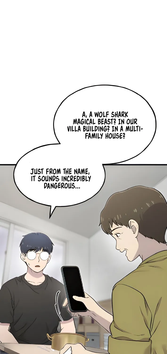 Chapter 5 — page 13