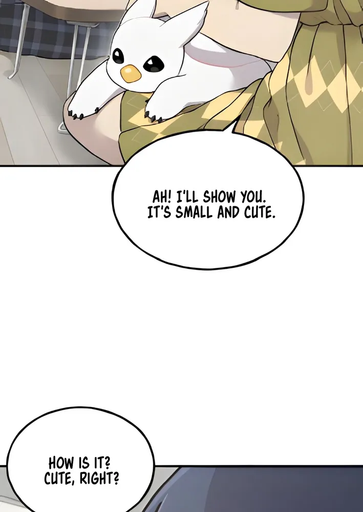 Chapter 5 — page 14