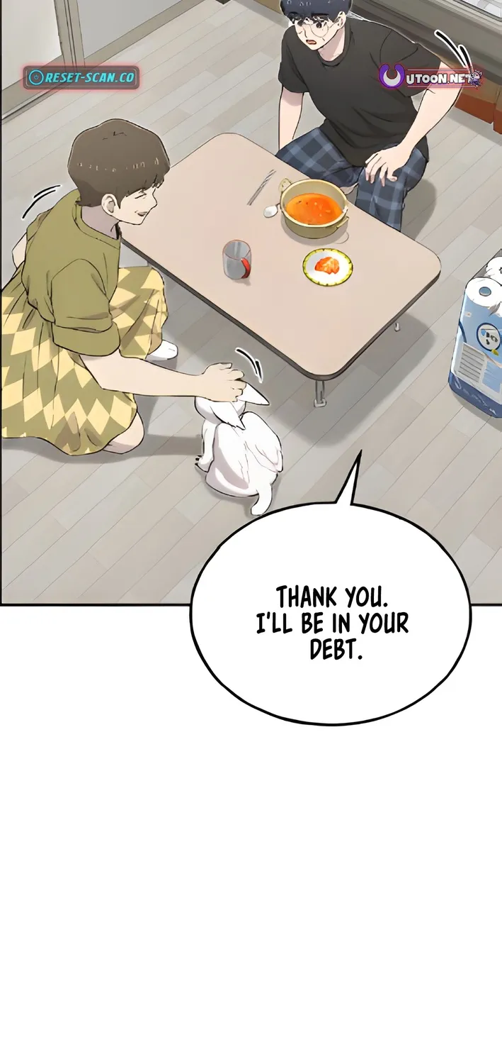 Chapter 5 — page 17
