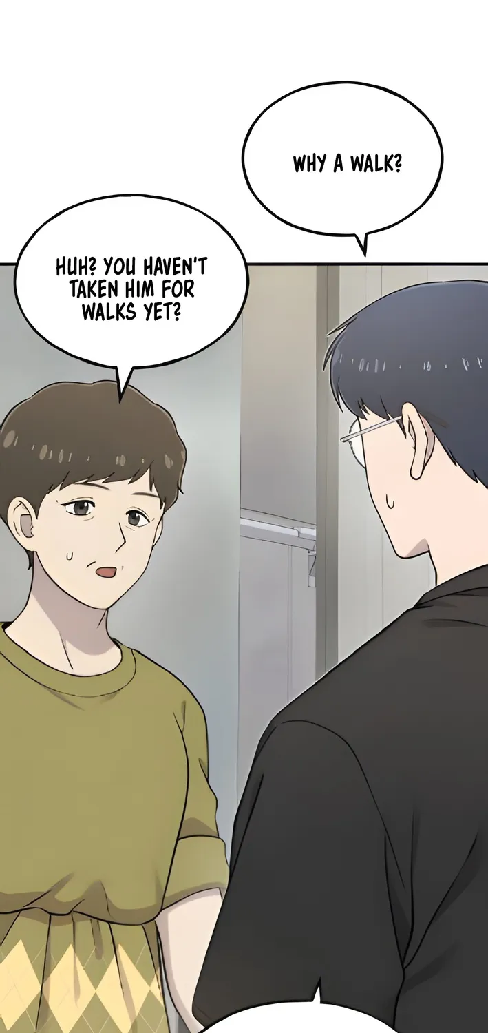 Chapter 5 — page 19