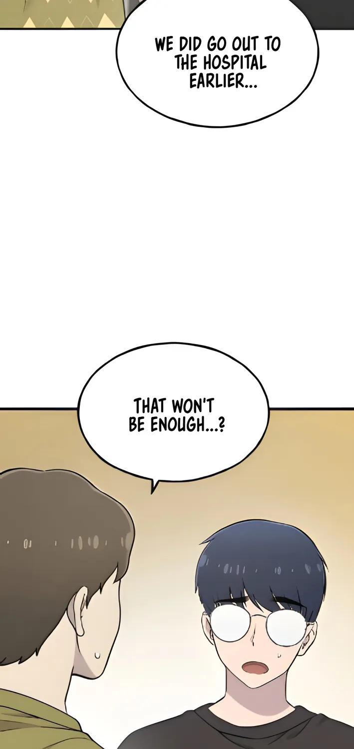 Chapter 5 — page 20