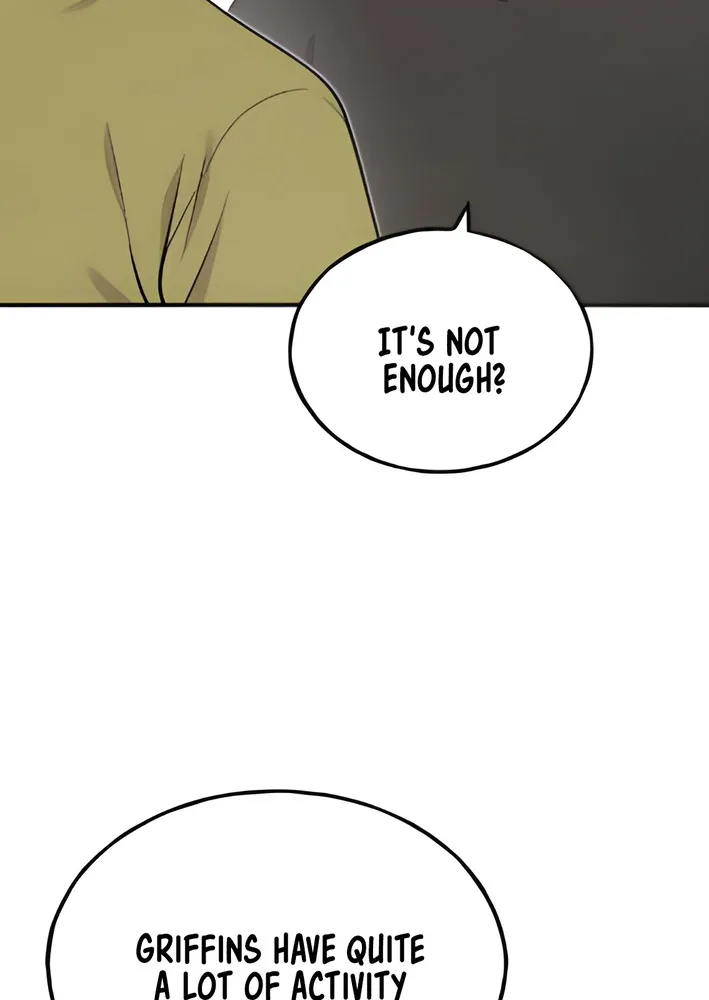 Chapter 5 — page 21