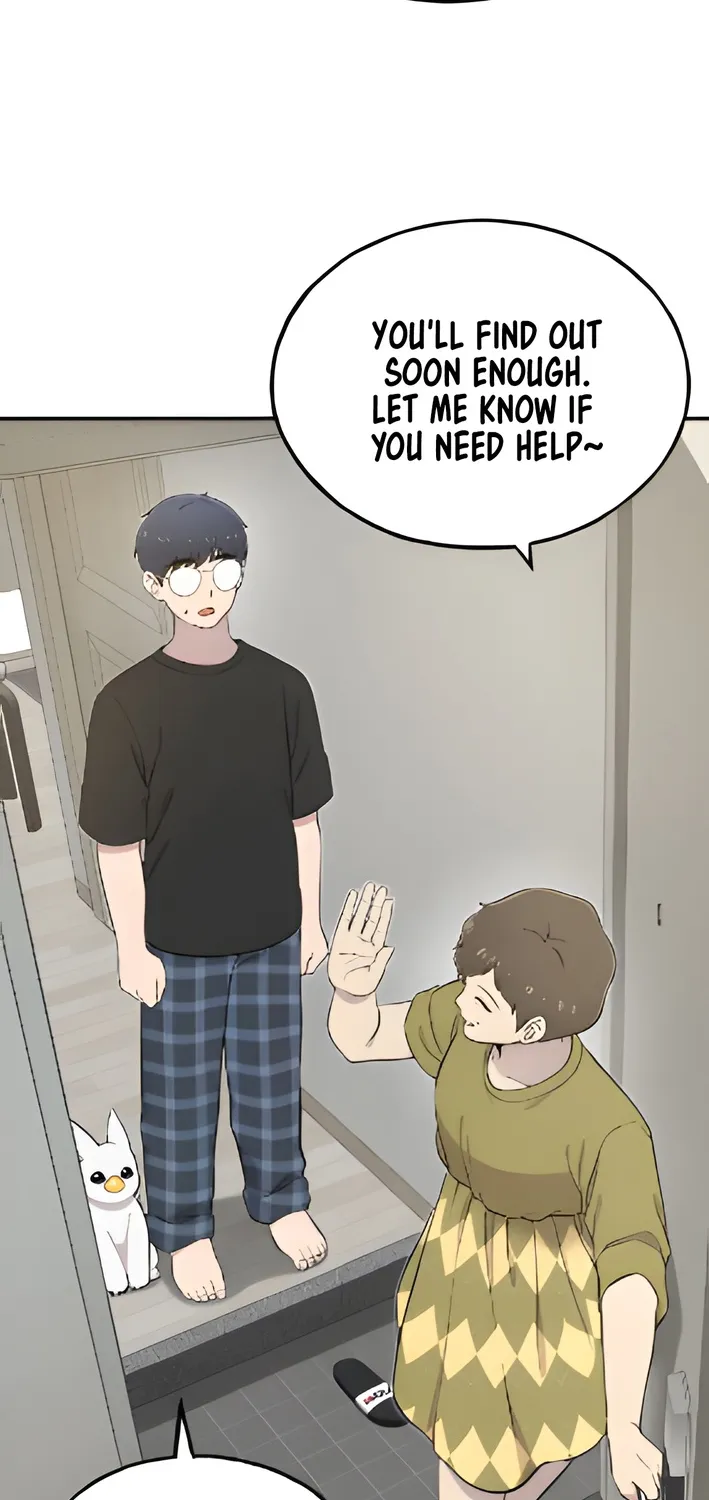 Chapter 5 — page 23