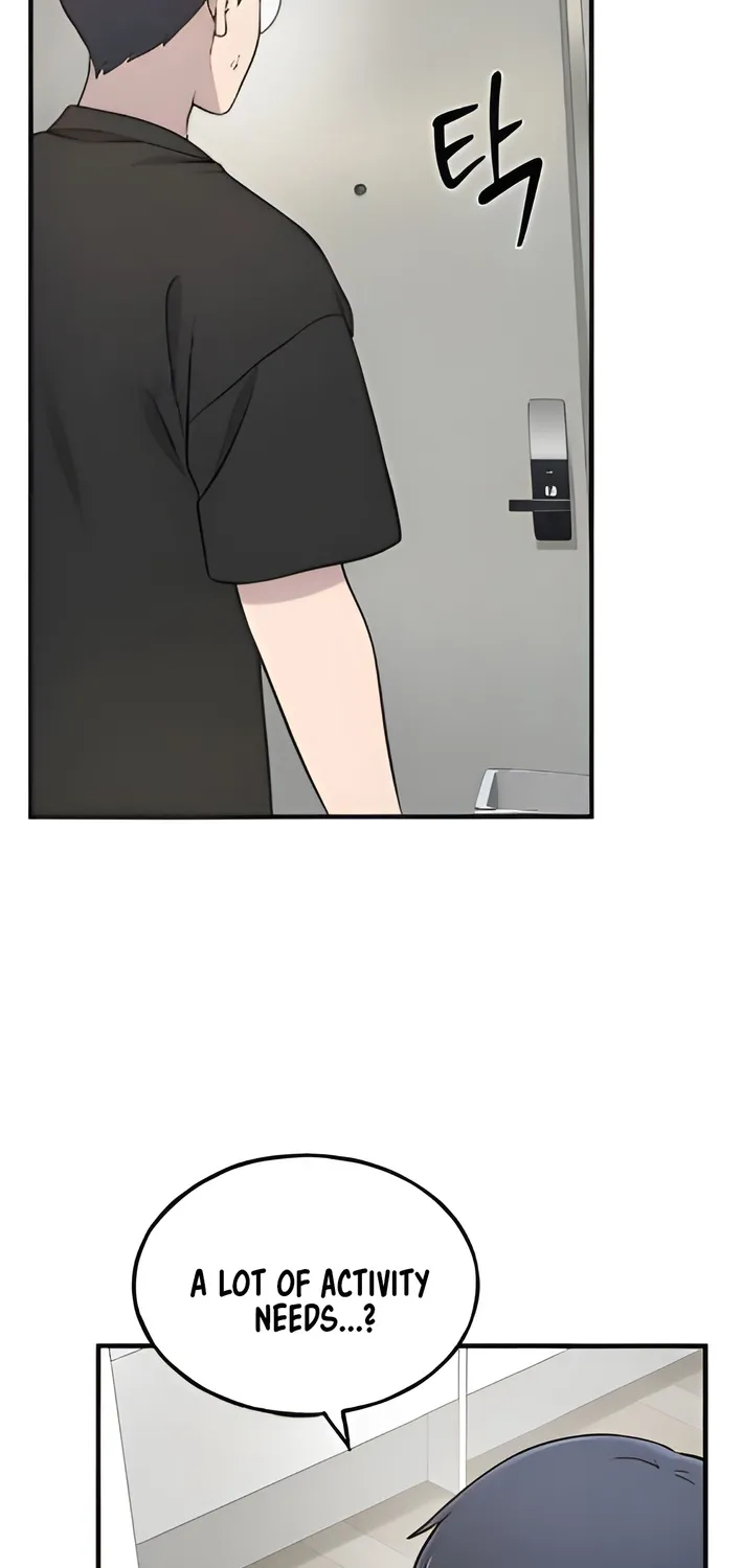 Chapter 5 — page 25