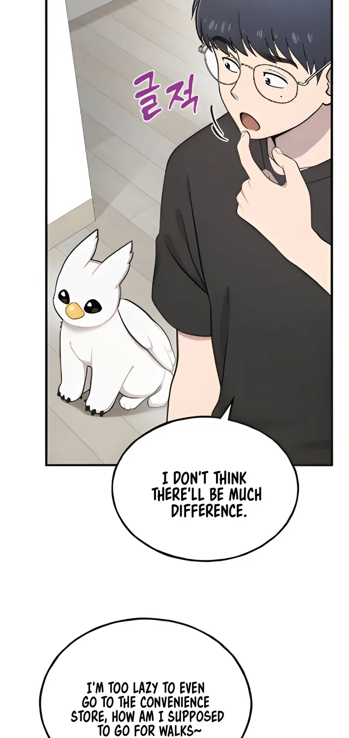 Chapter 5 — page 26