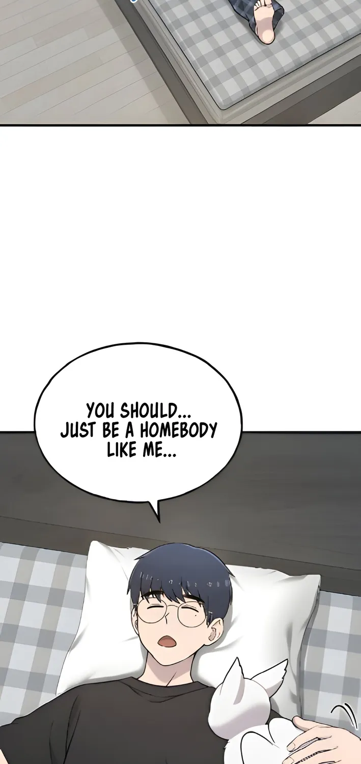 Chapter 5 — page 29