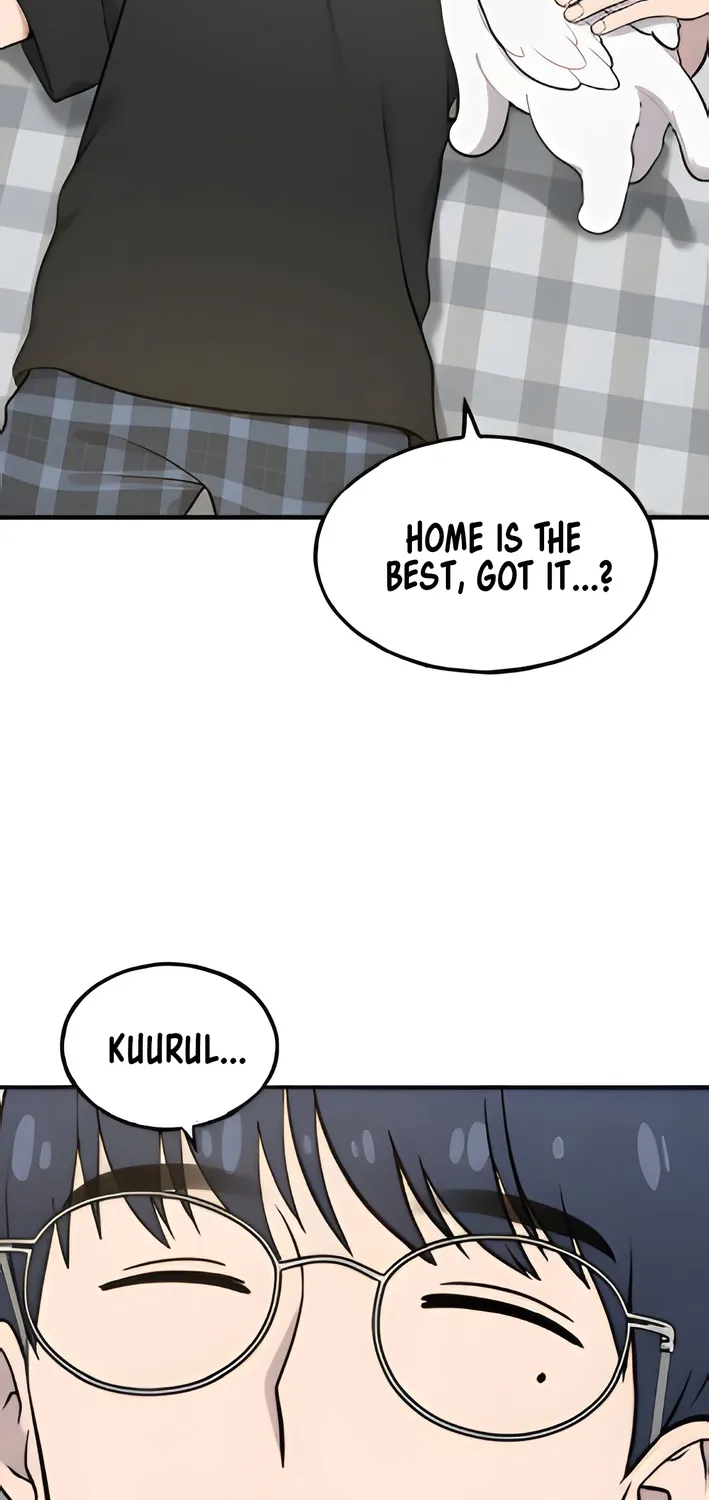 Chapter 5 — page 30