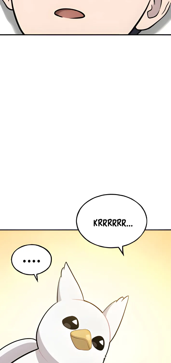 Chapter 5 — page 31