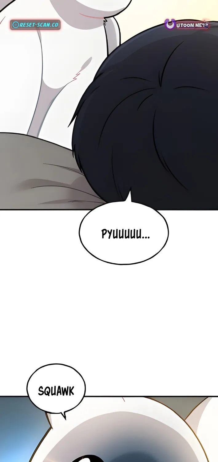 Chapter 5 — page 32