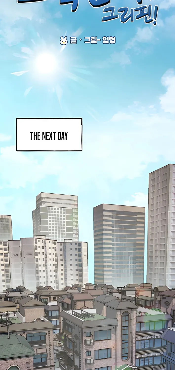 Chapter 5 — page 34