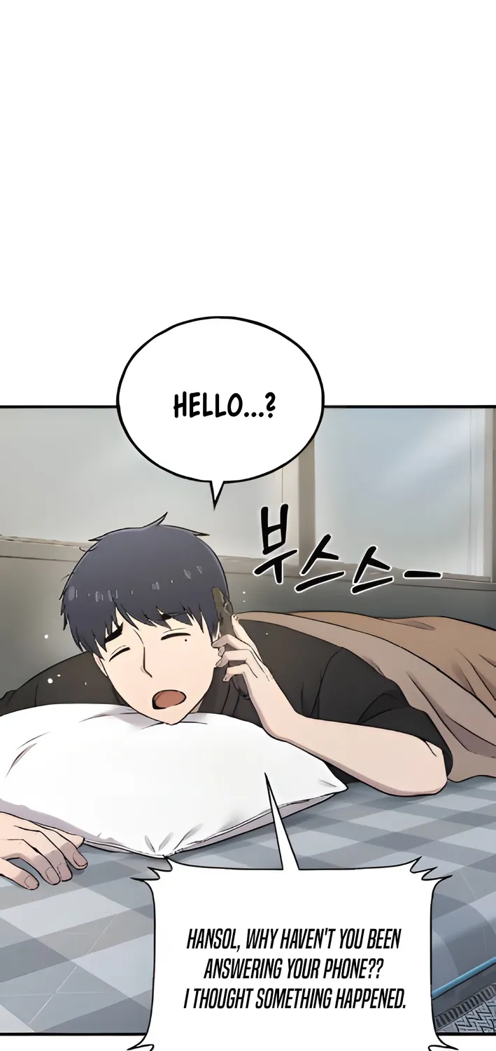 Chapter 5 — page 39