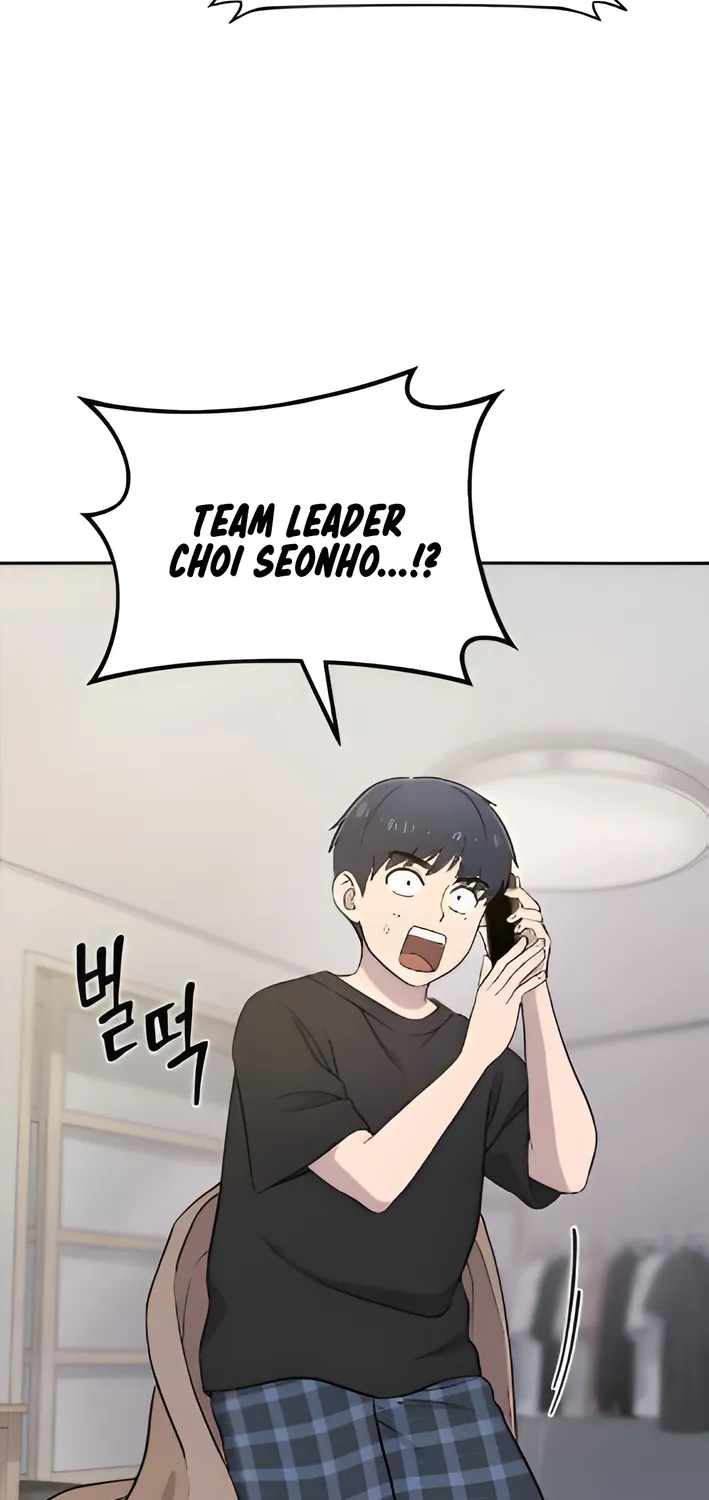 Chapter 5 — page 40