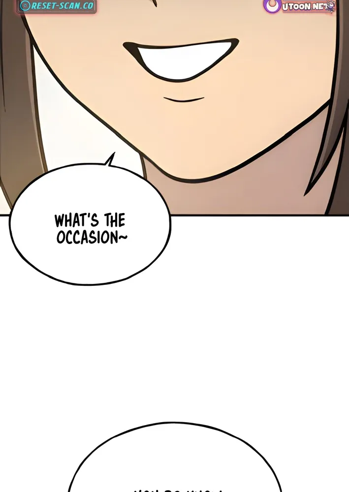 Chapter 5 — page 42